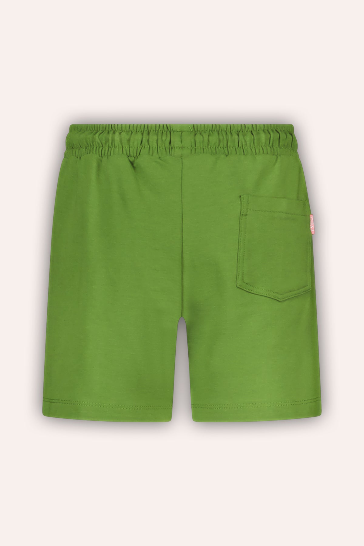 Sweatshort Peggy Groen - TYGO&vito