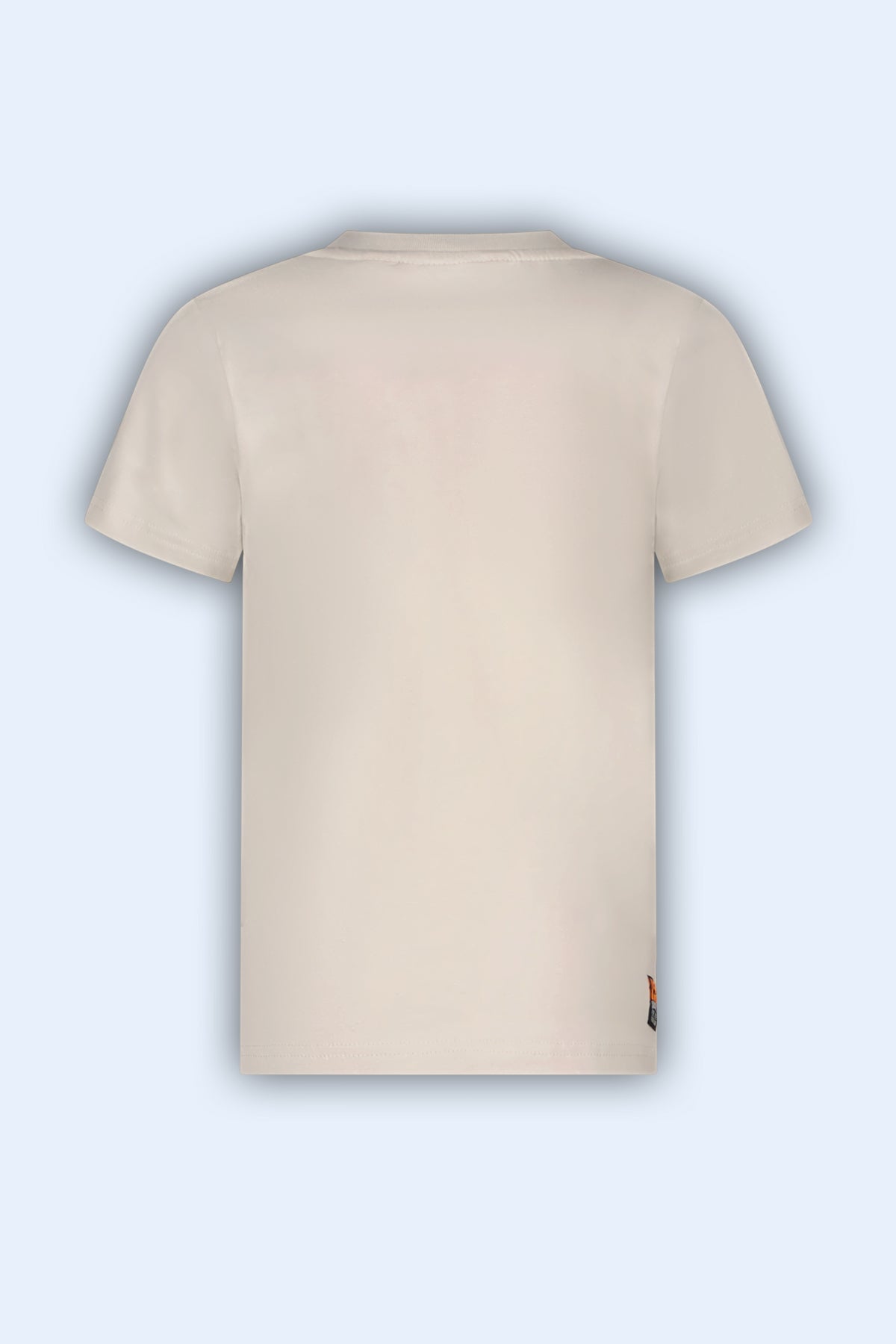 T-shirt Jaimy kit