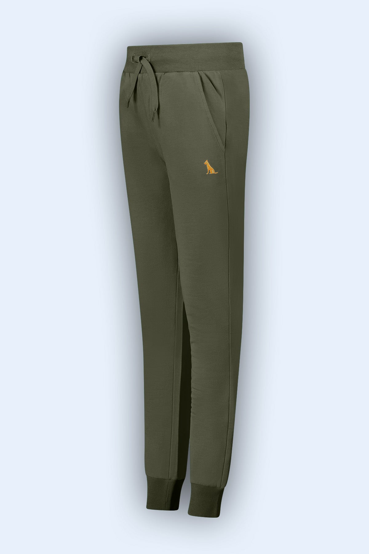 Jogpants Boaz Thijmgroen - TYGO&vito