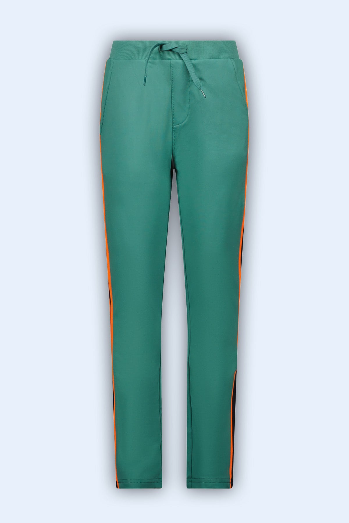 Jogpants Boyd Groen - TYGO&vito