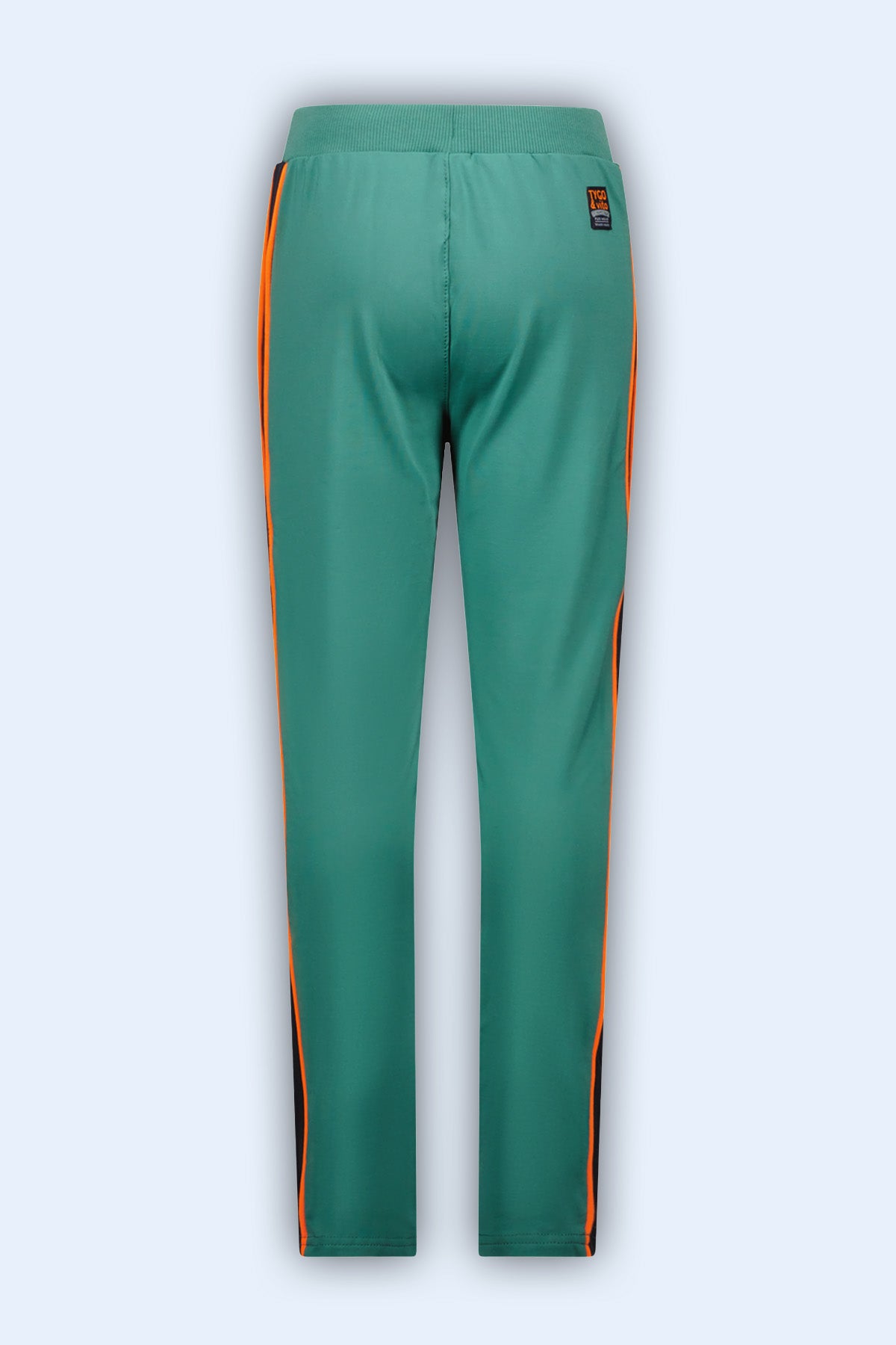 Jogpants Boyd Groen - TYGO&vito