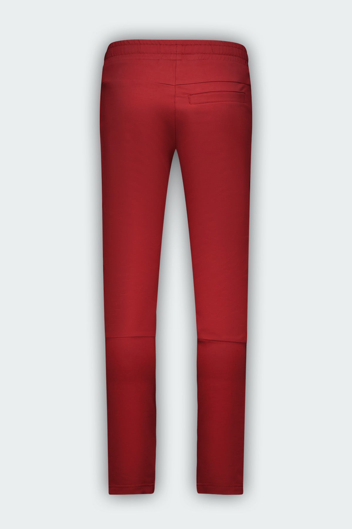 Jogpants Jake Rio Red