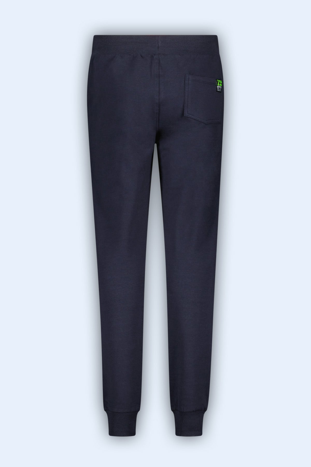 Jogpants Boaz Navy