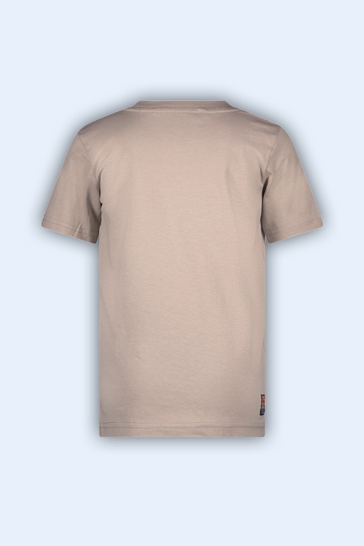 T-shirt Jaimy Zand**