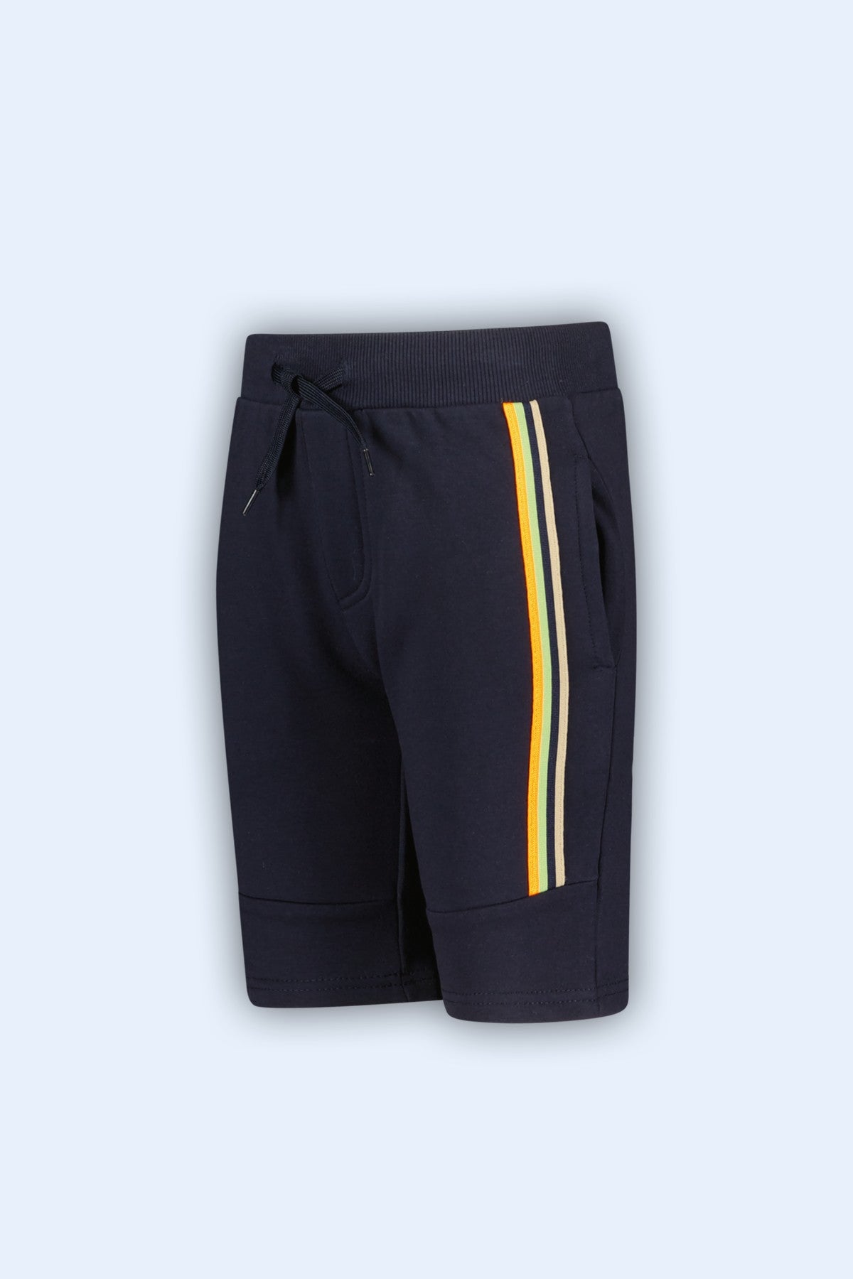 Sweatshorts Bing Navy