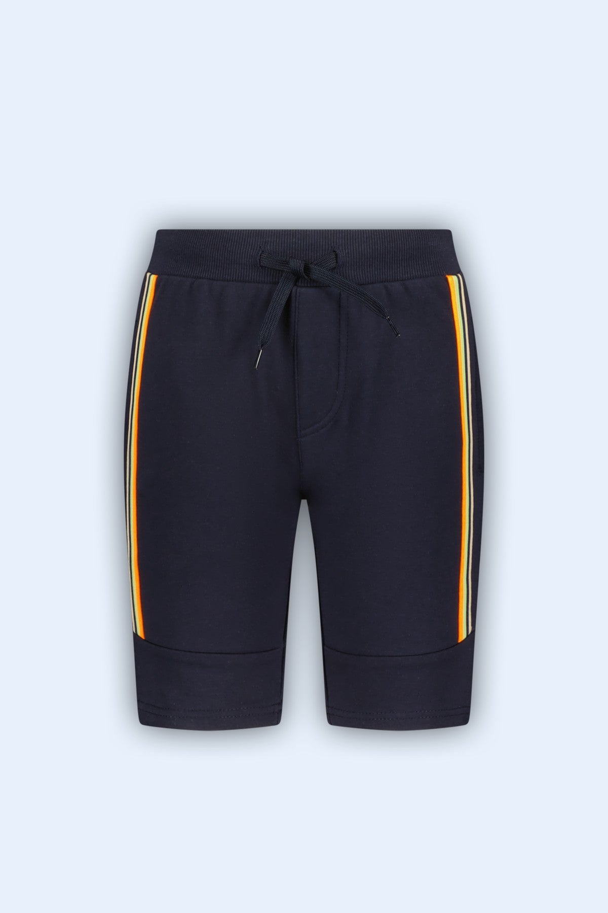 Sweatshorts Bing Navy