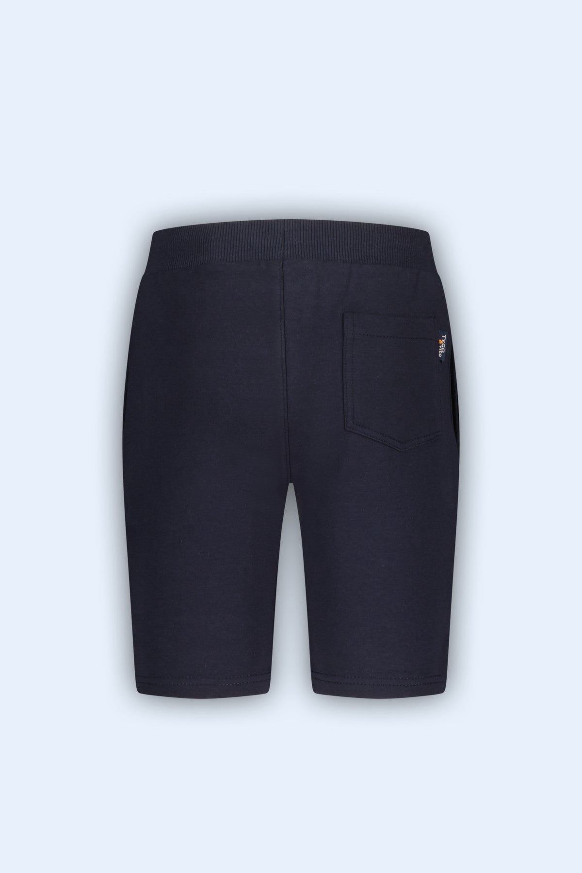 Sweatshorts Bing Navy