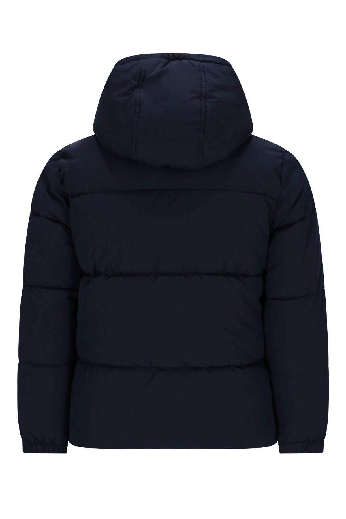 Girls Jas Jara Donker Blauw