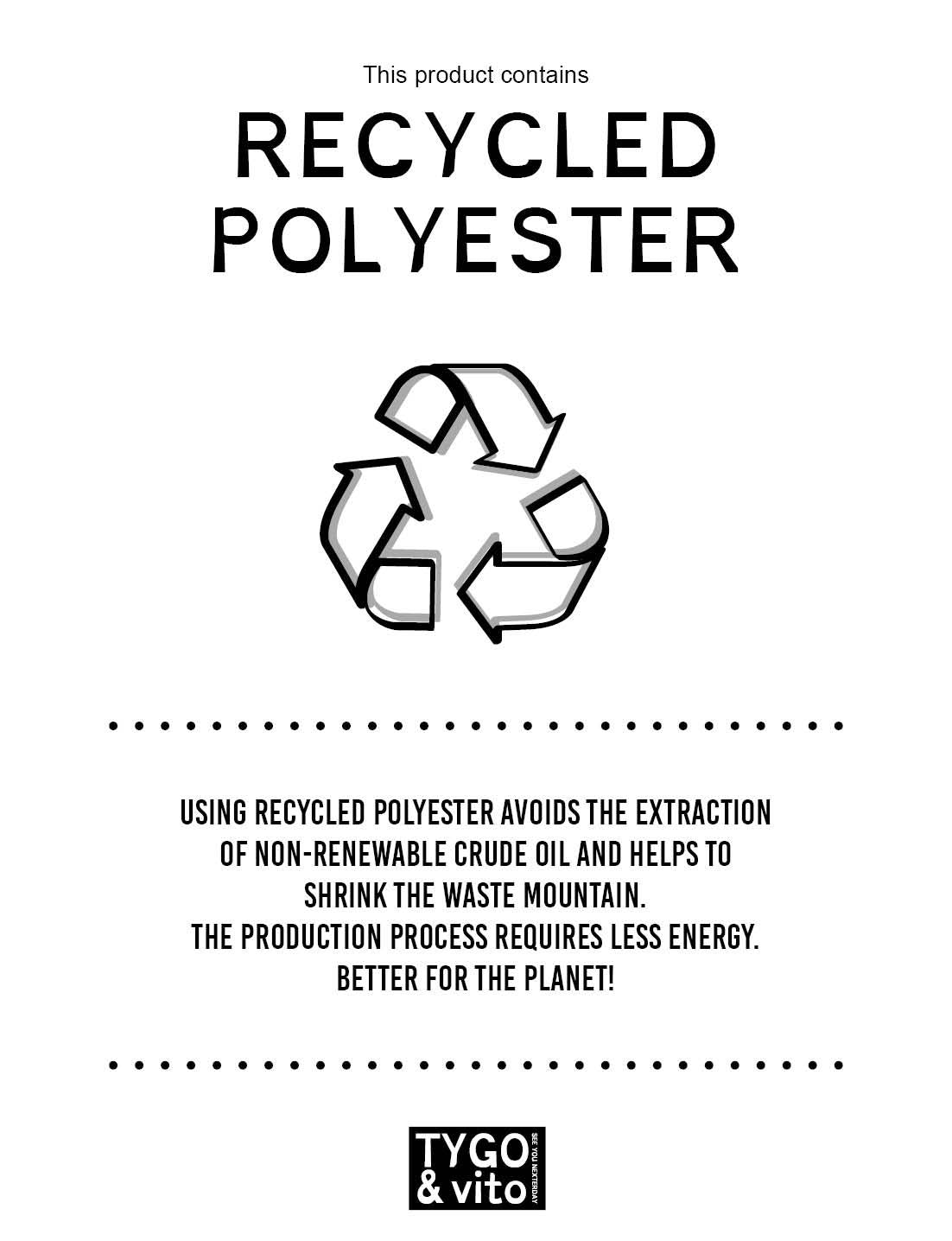 Girls Jas Jara Donker Blauw