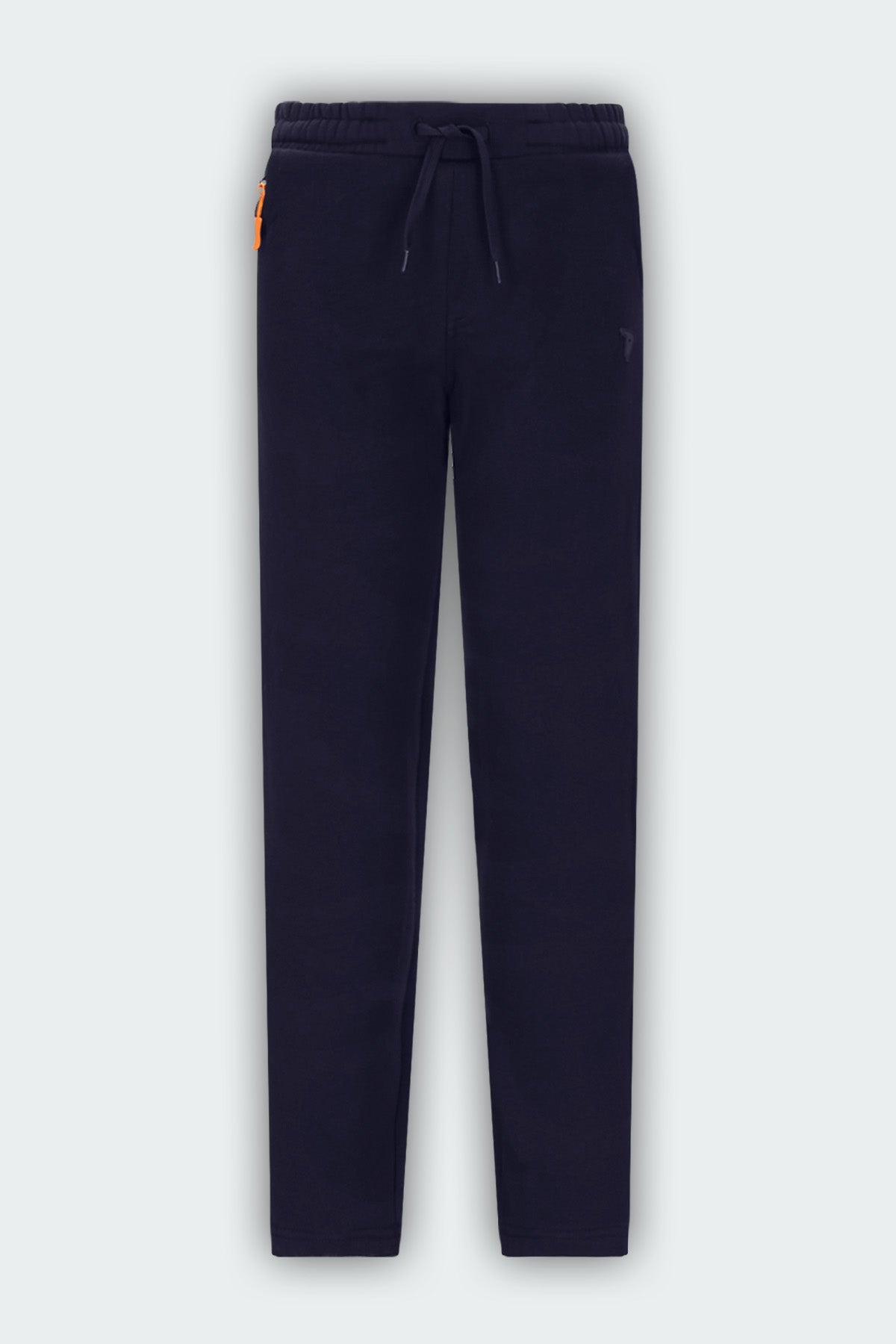 Jogging Broek Jax Donker Blauw