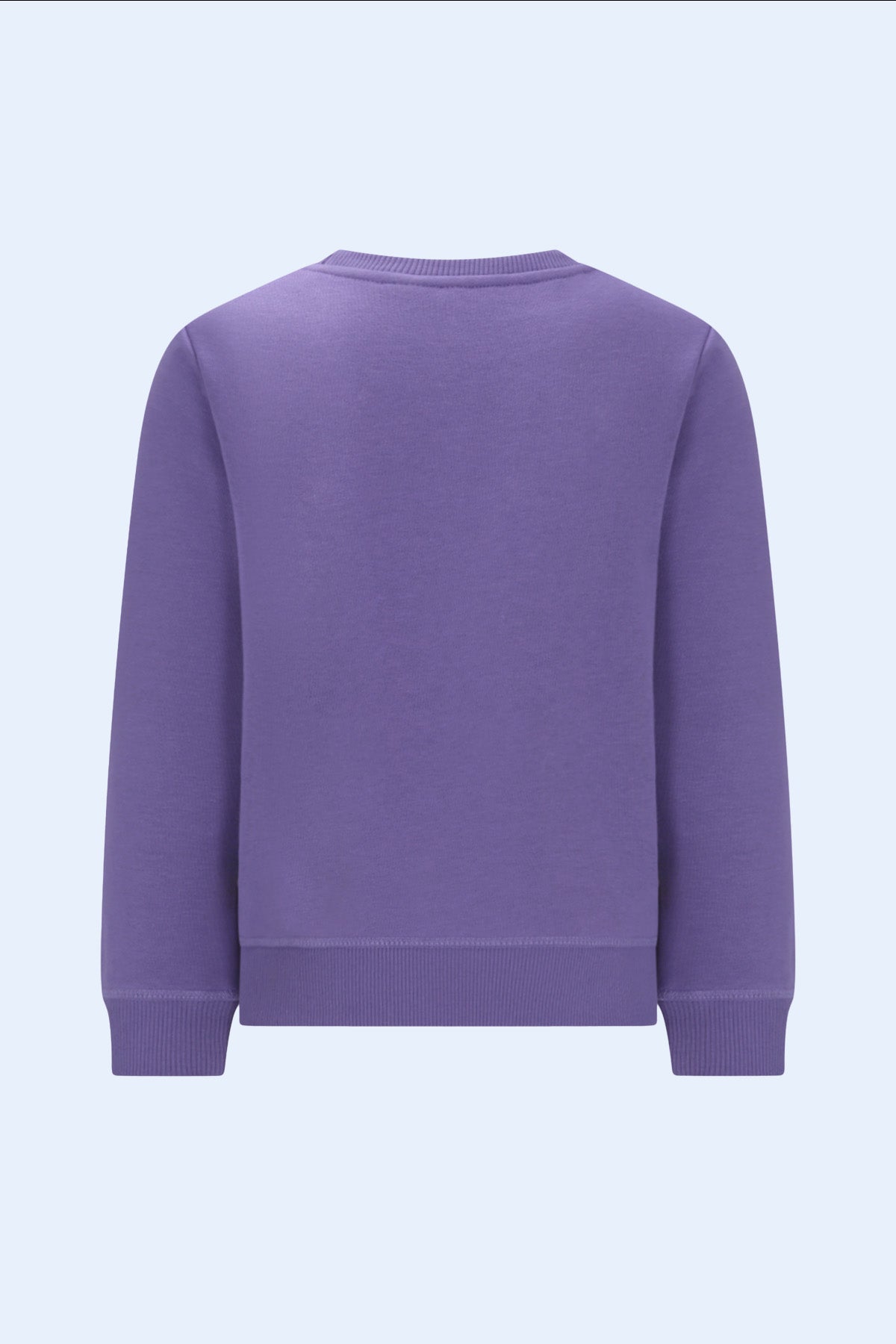 Sweater Coen Grape