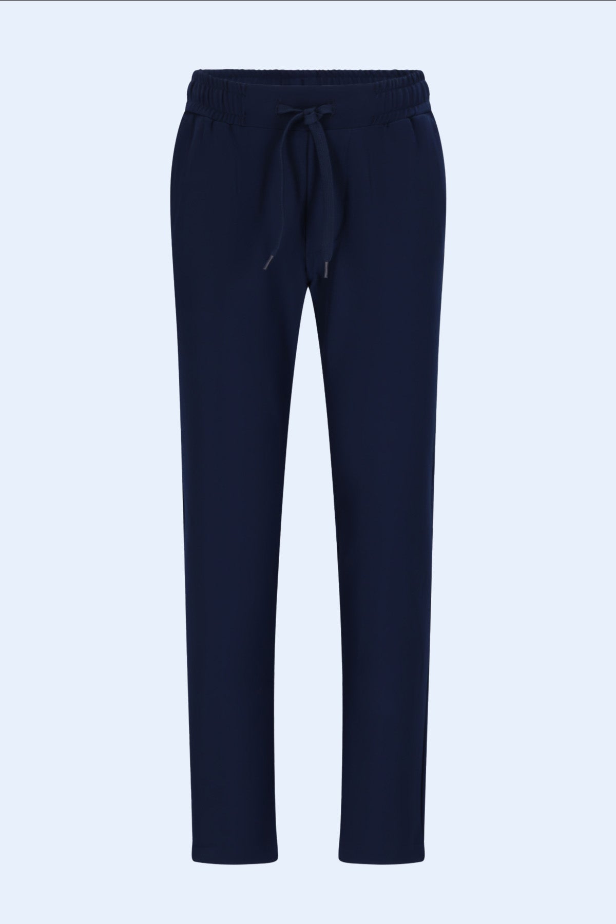 Tygo Pant Bond Navy