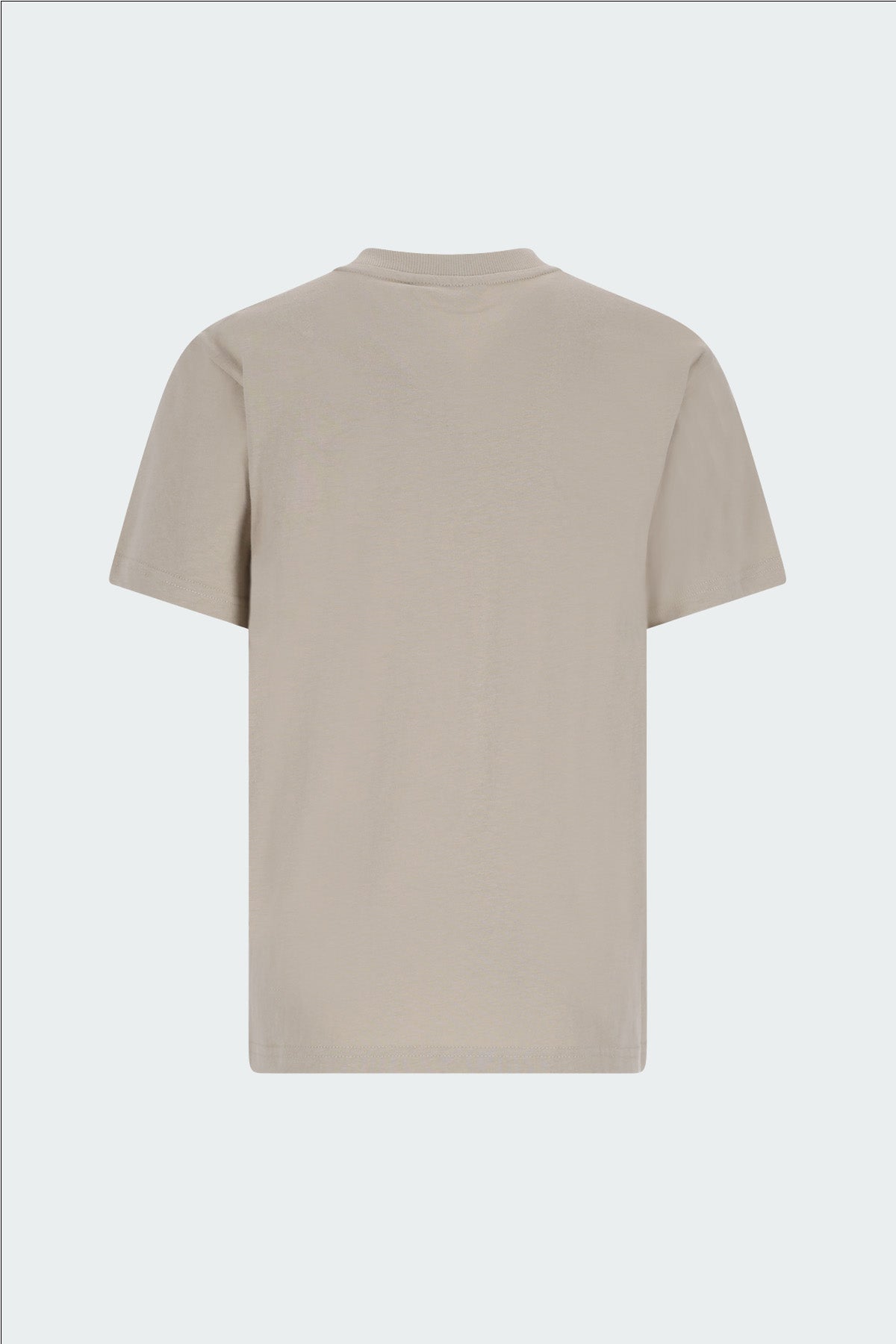 T-shirt Loosefit Drace Kit