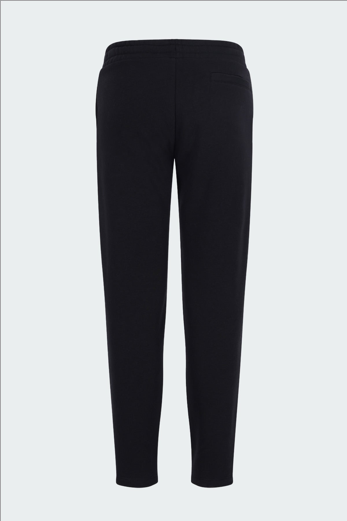 Joggingbroek Jax Zwart