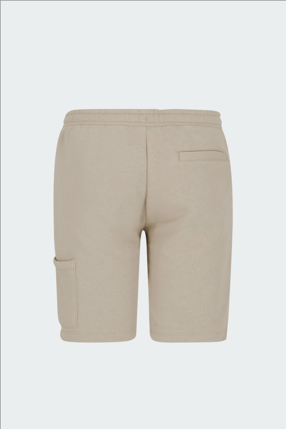 Sweatshorts Bobby Kit