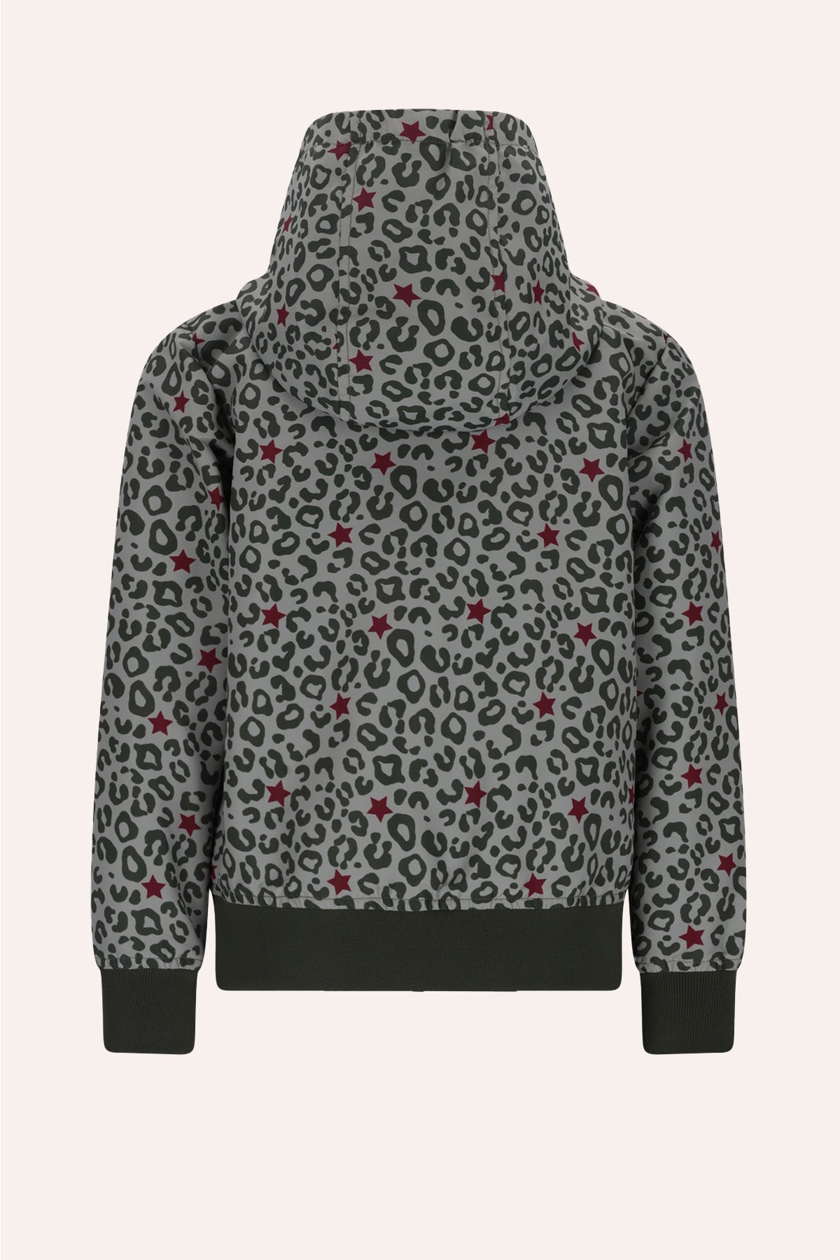 TYGO & vito Jas ANN Kit