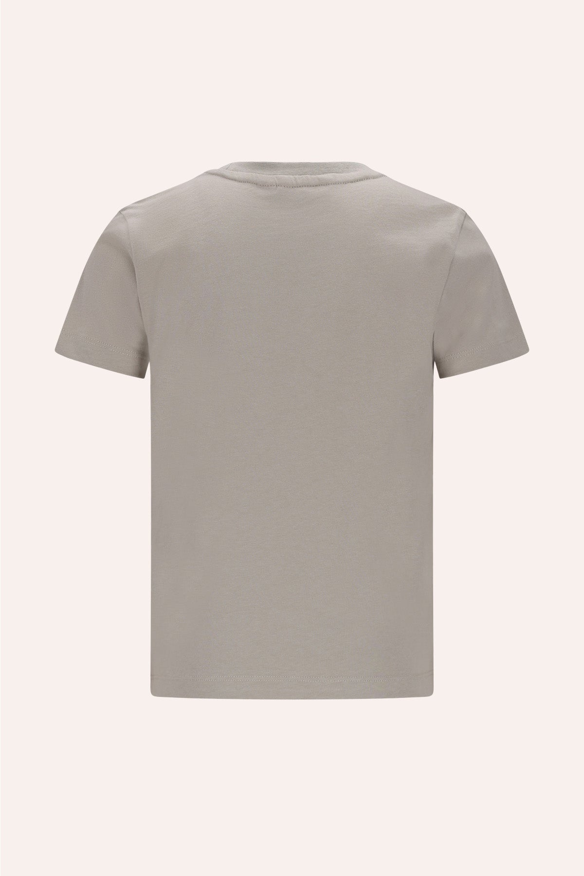 TYGO & vito T-shirt TARA Kit