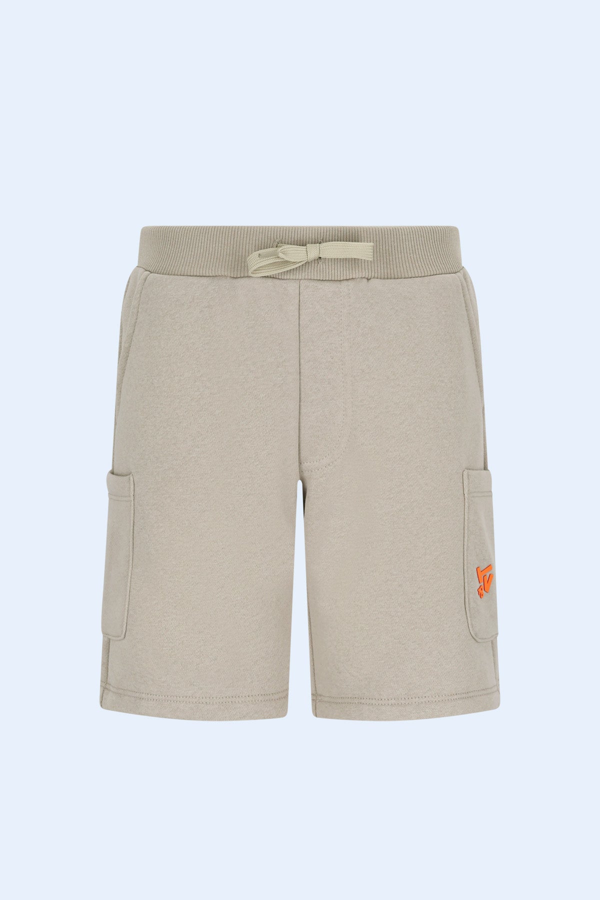 TYGO & vito sweatshorts BRUCE Kit