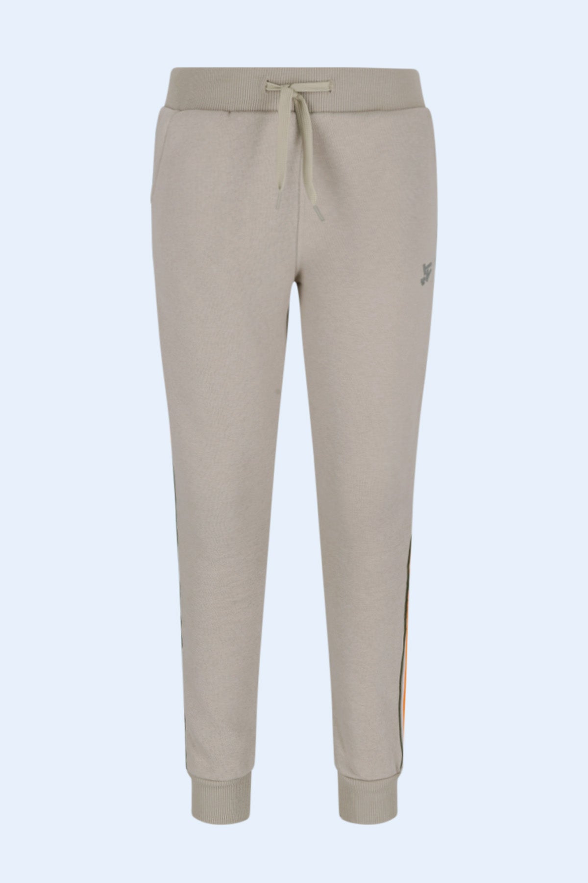 Joggingbroek Bas Kit