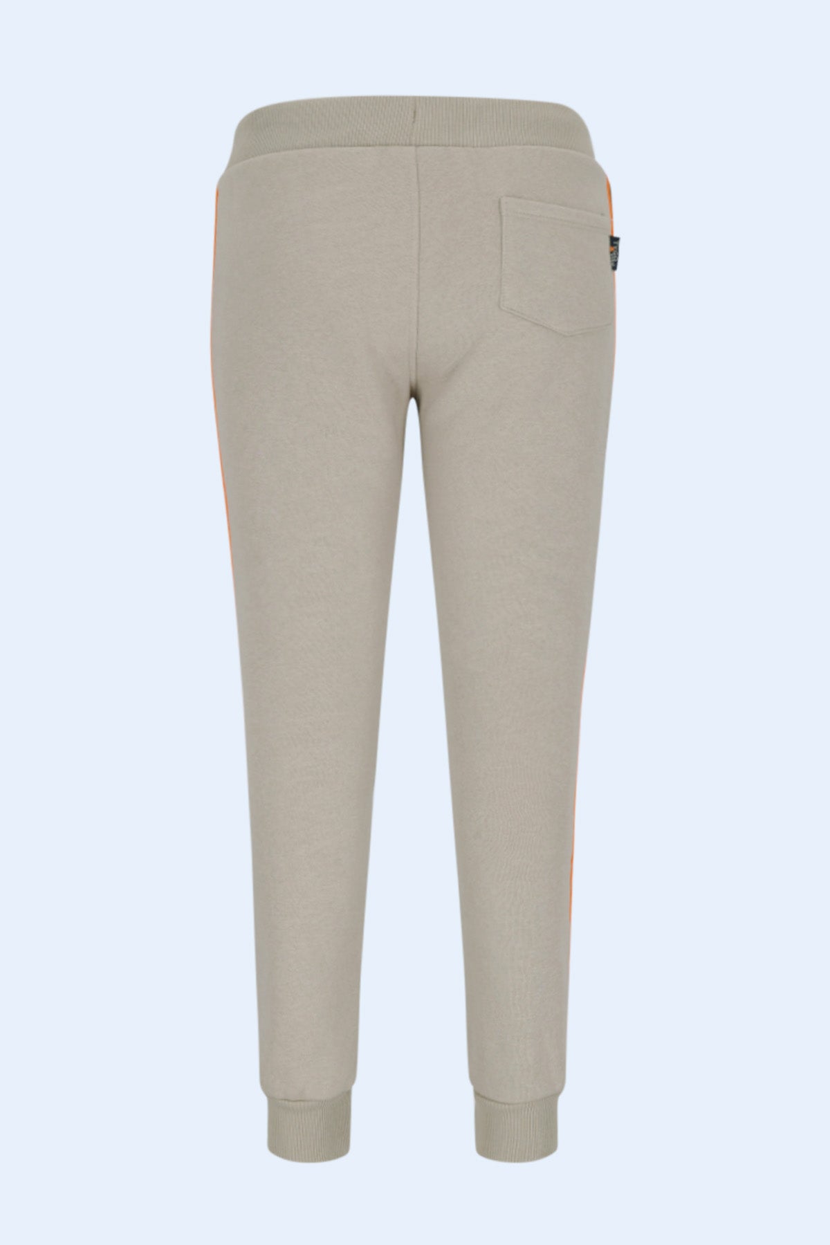 Joggingbroek Bas Kit