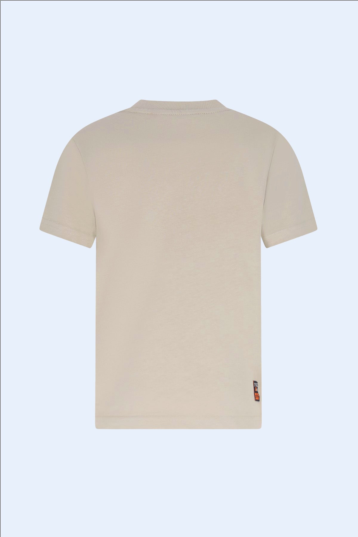 T-shirt Jaimy Colour Kit