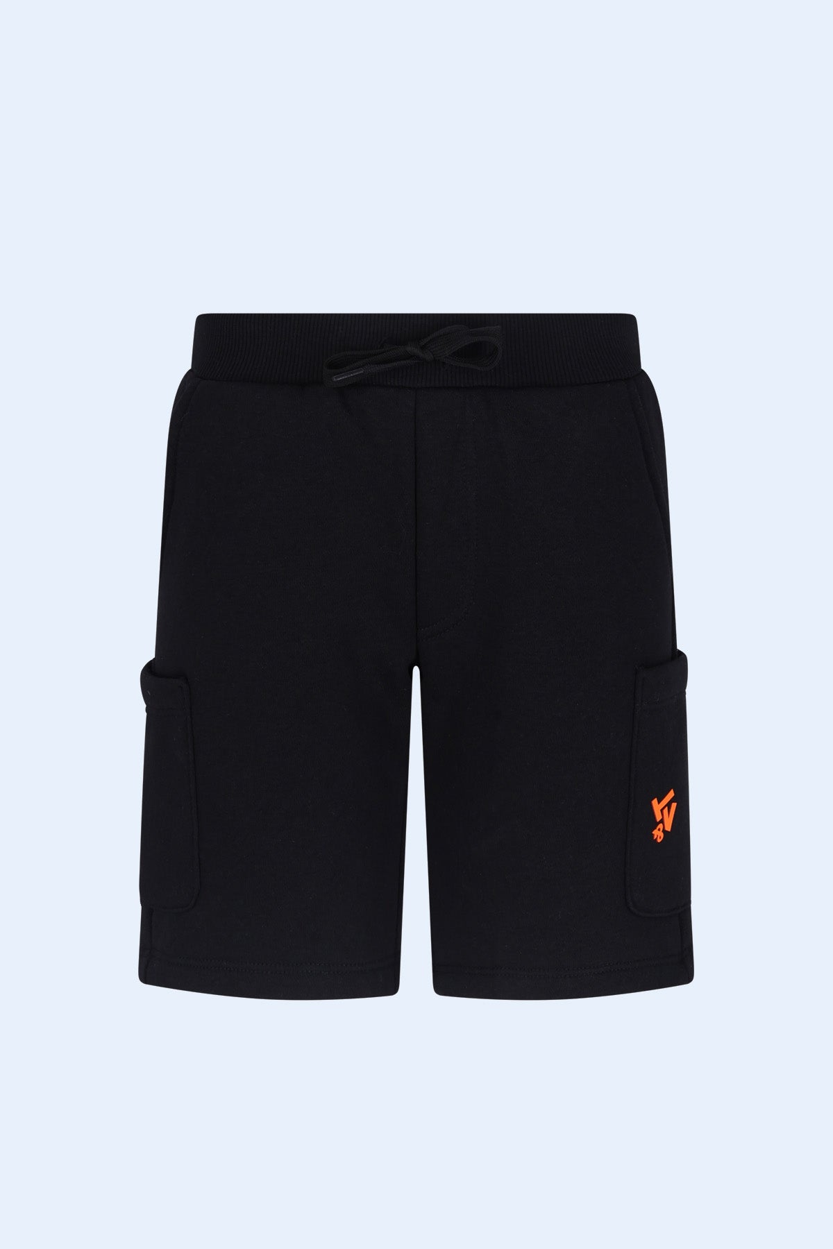 Sweatshort Bruce Zwart