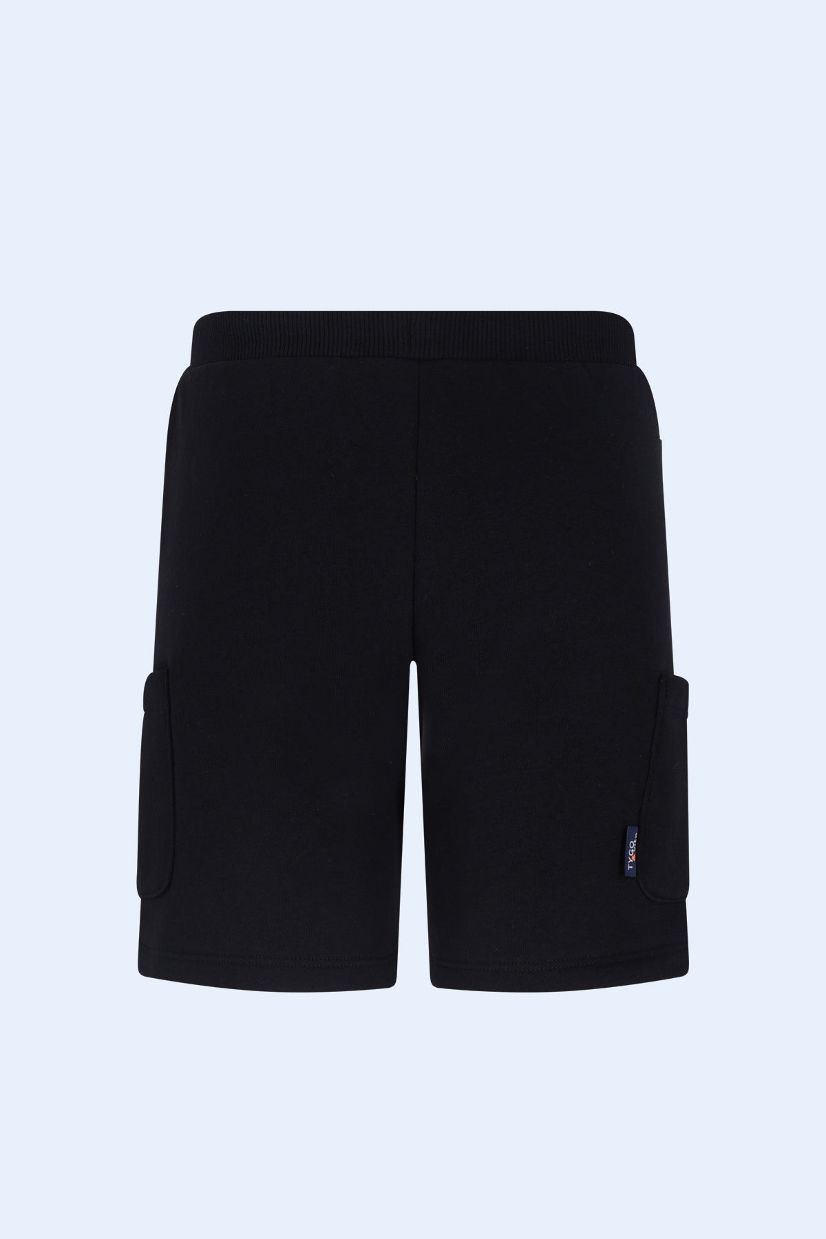 Sweatshort Bruce Zwart
