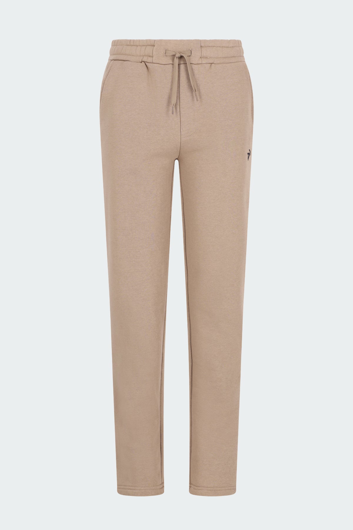 Joggers Jax Beige