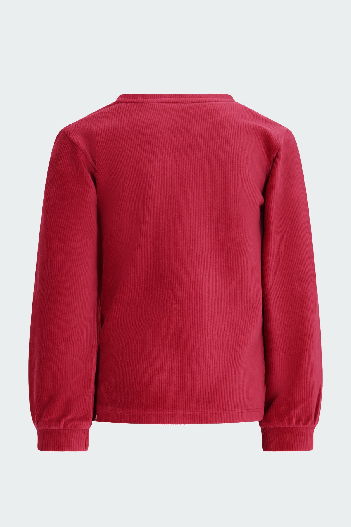 Sweater Sofie Roze