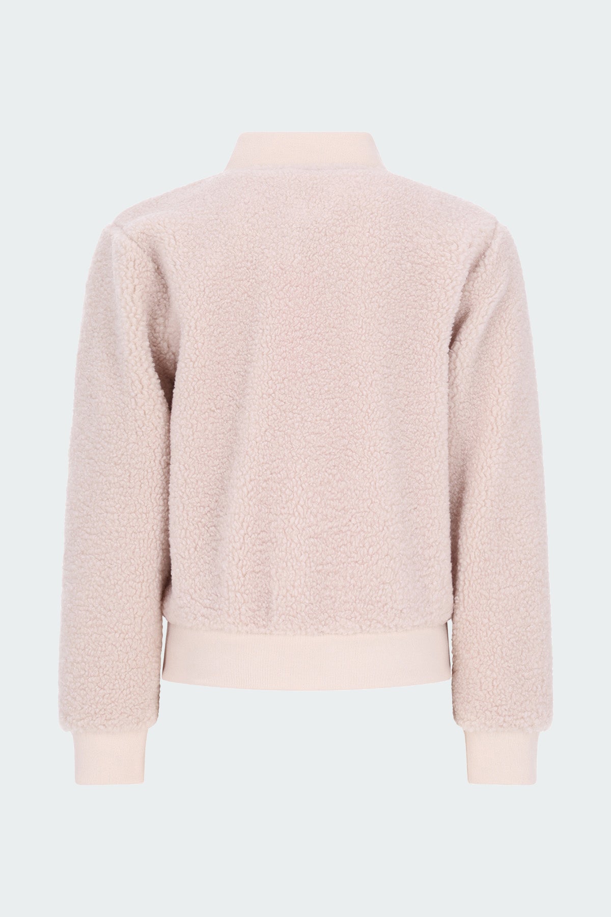 Borgvest Vajén Beige*