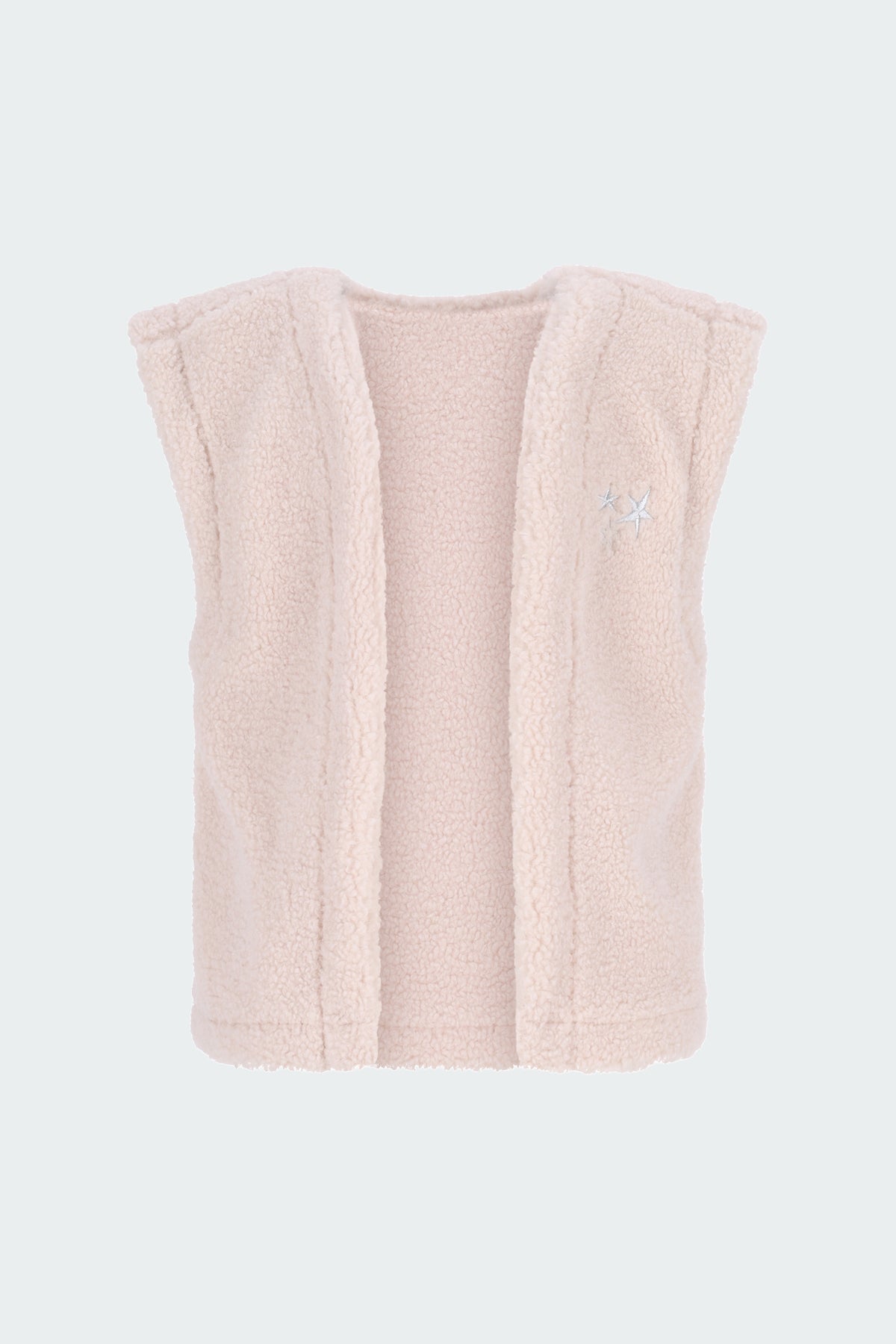 Borgvest Vivé Beige