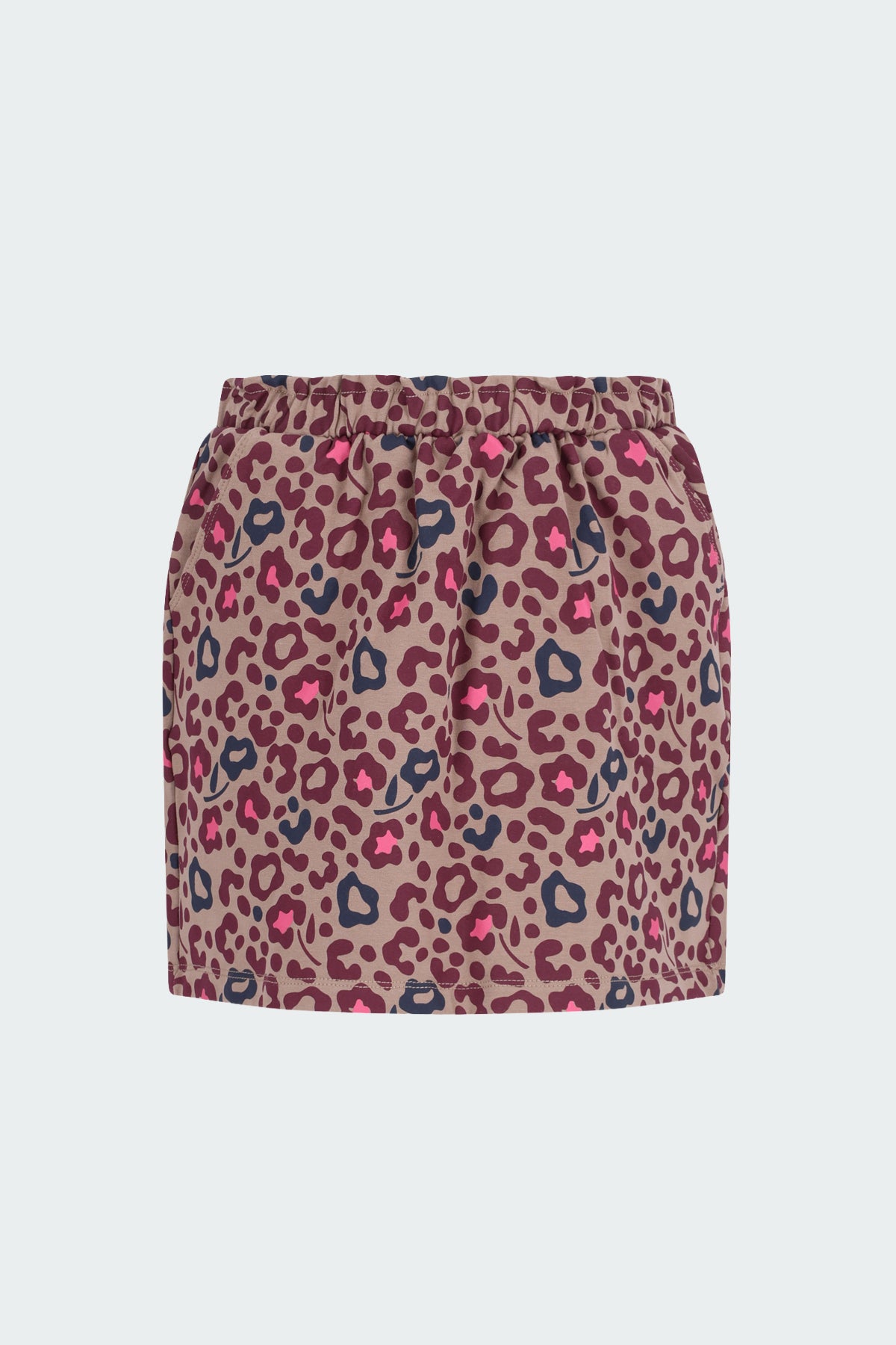Rok Roxy Beige
