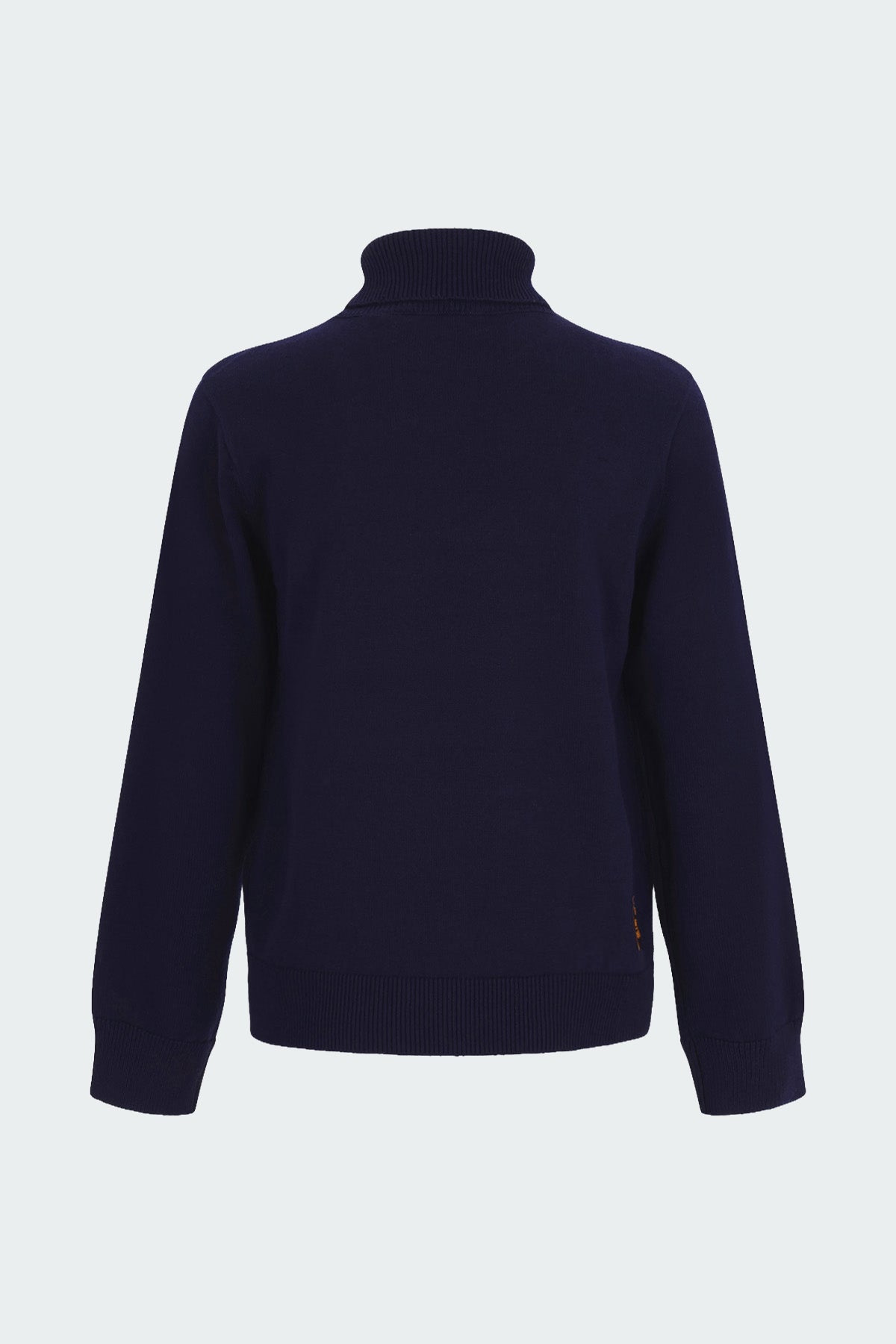 Coltrui Clint Donkerblauw