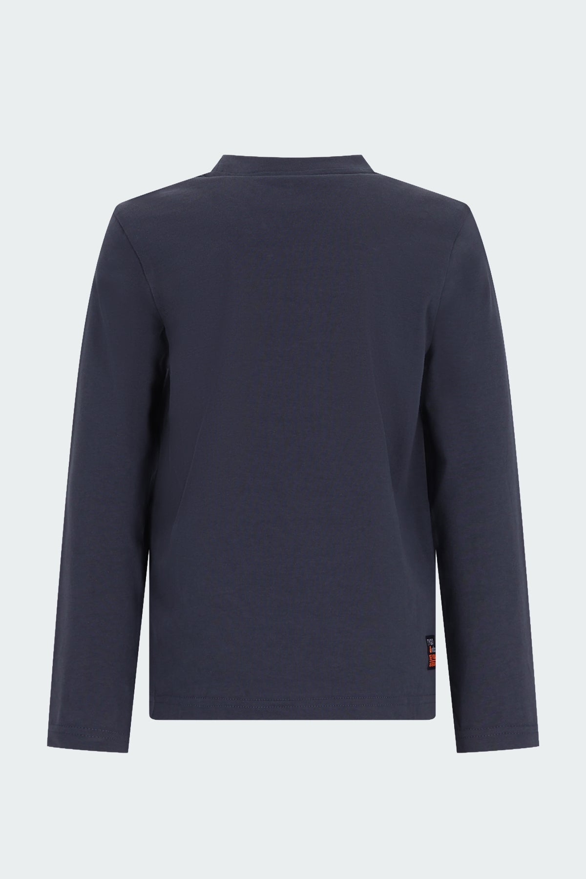 Longsleeve Vesper10 years Dark gray