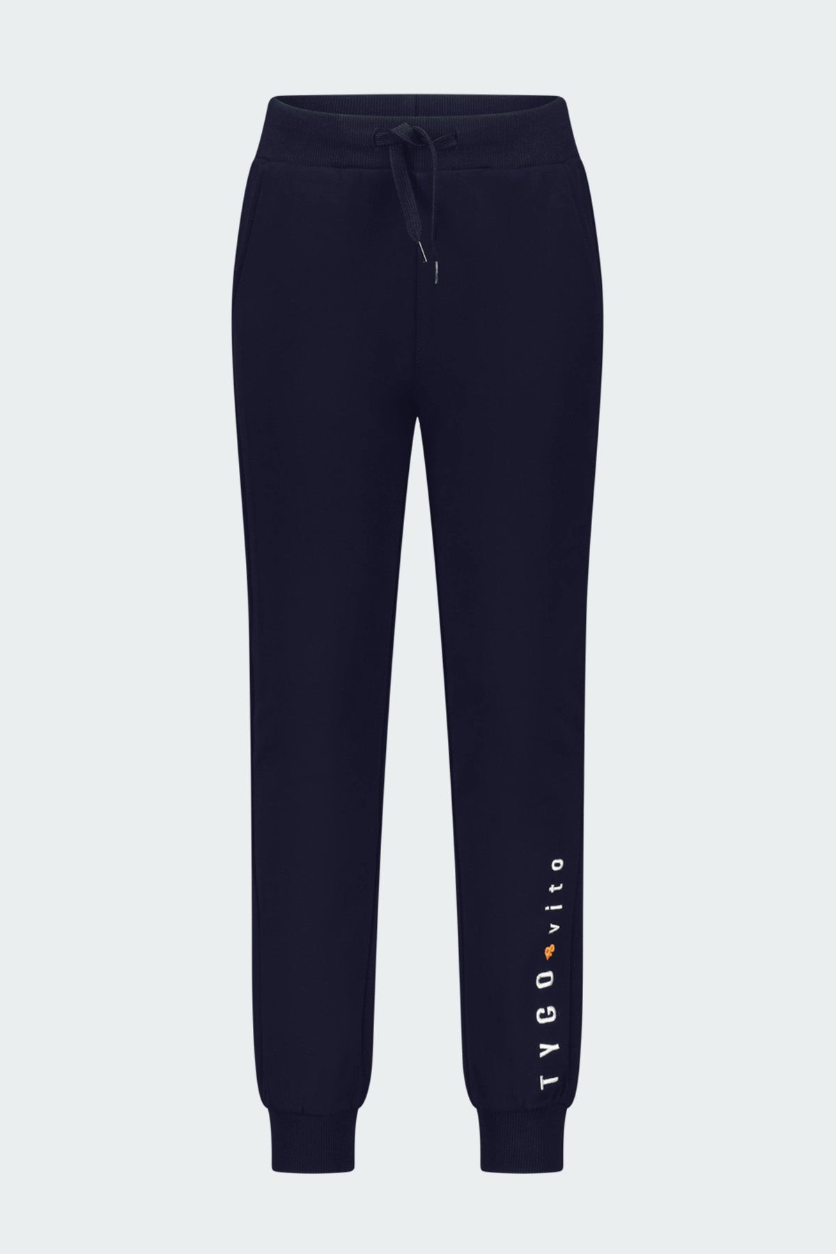 Jogpants Nexterday dark blue