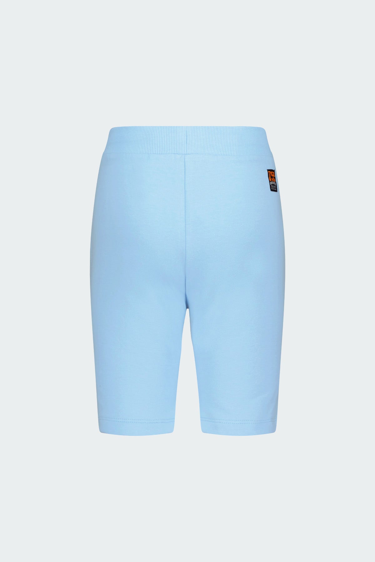 TYGO & vito sweatshorts BOR Licht Blauw