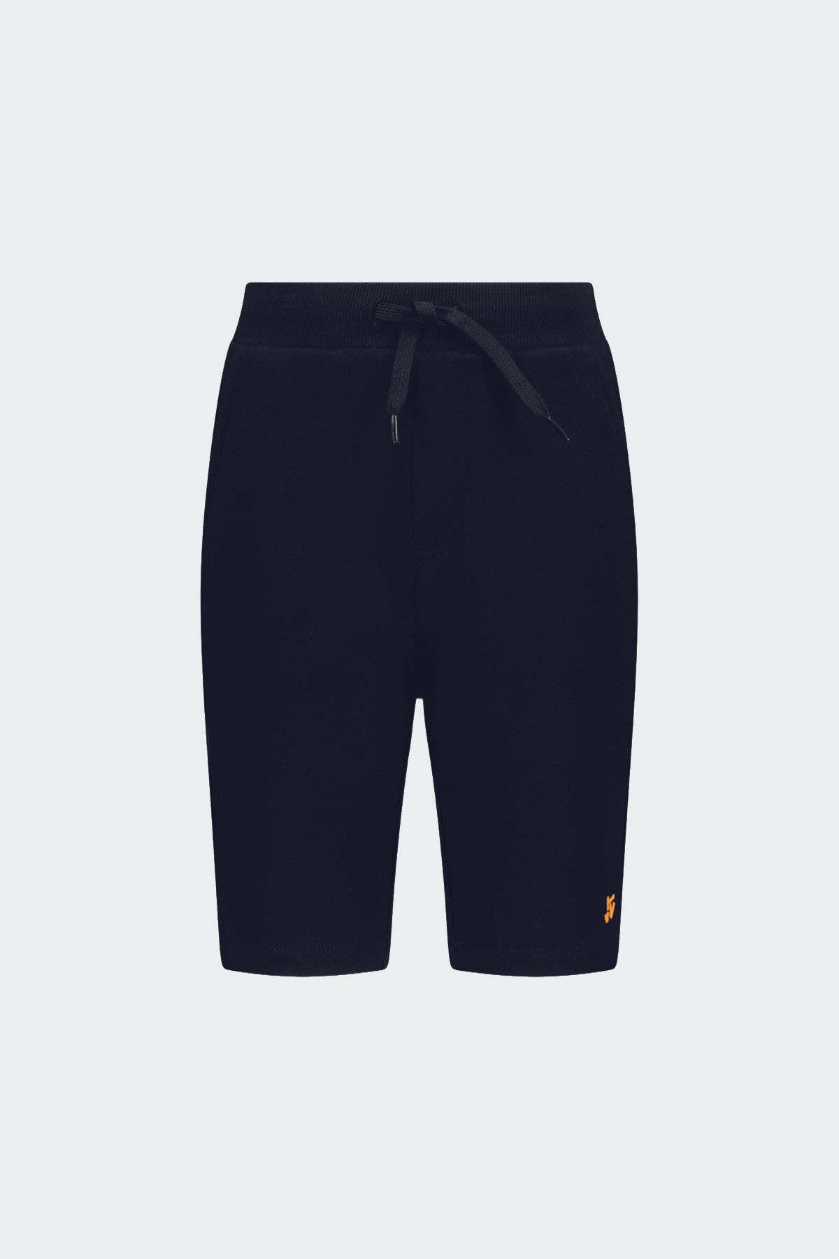 TYGO & vito sweatshorts BOR Navy