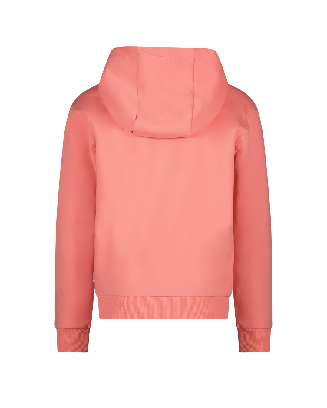 Sweater Selma  roze