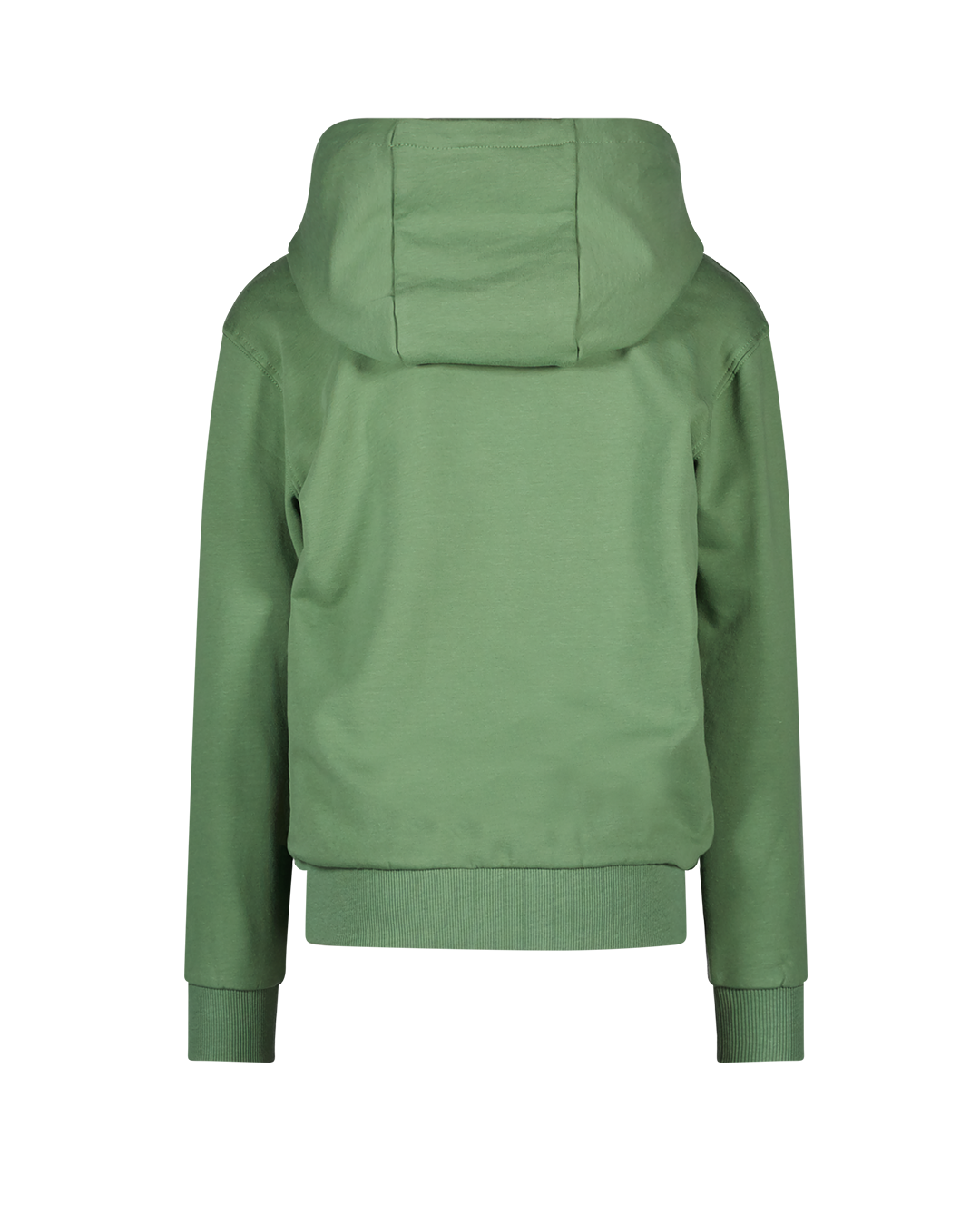 Columbia beacon best sale brooke bomber