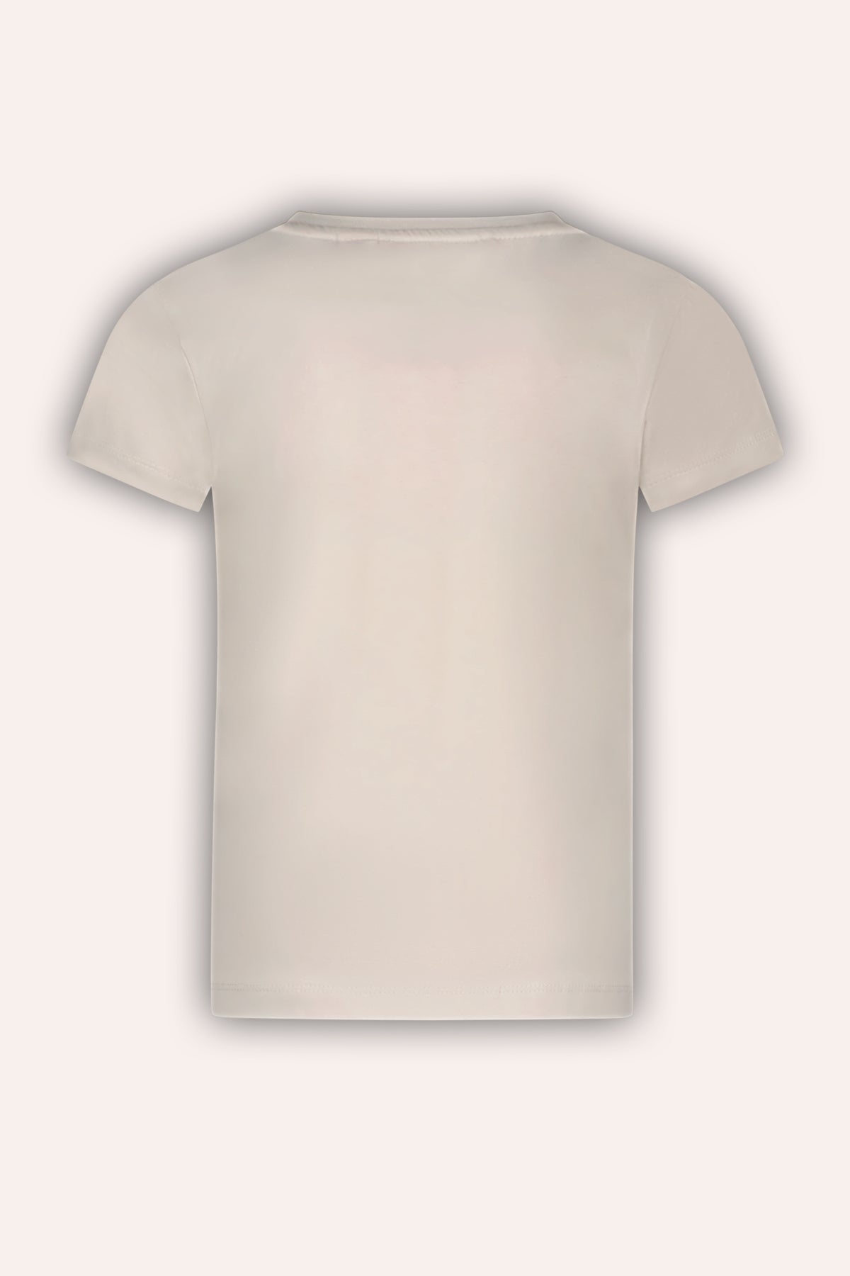 T-shirt Niqé kit