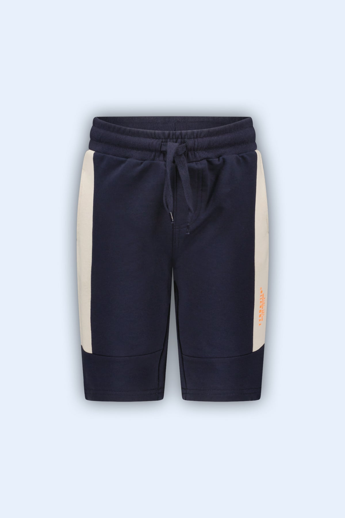 Jog shorts Barry dark blue