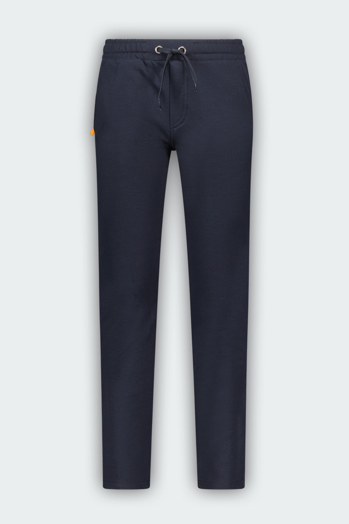 Jogpants Jax Navy - TYGO&vito