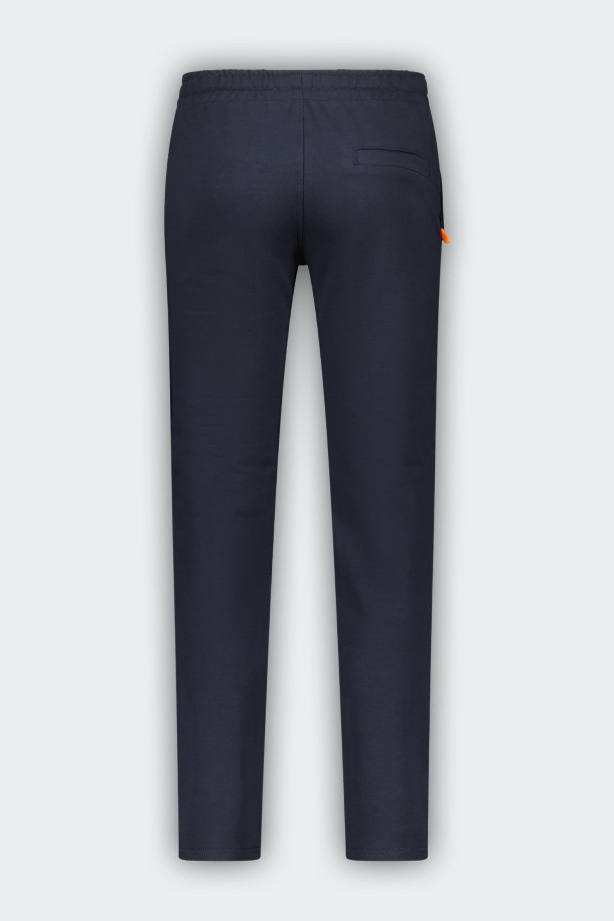 Jogpants Jax Navy - TYGO&vito