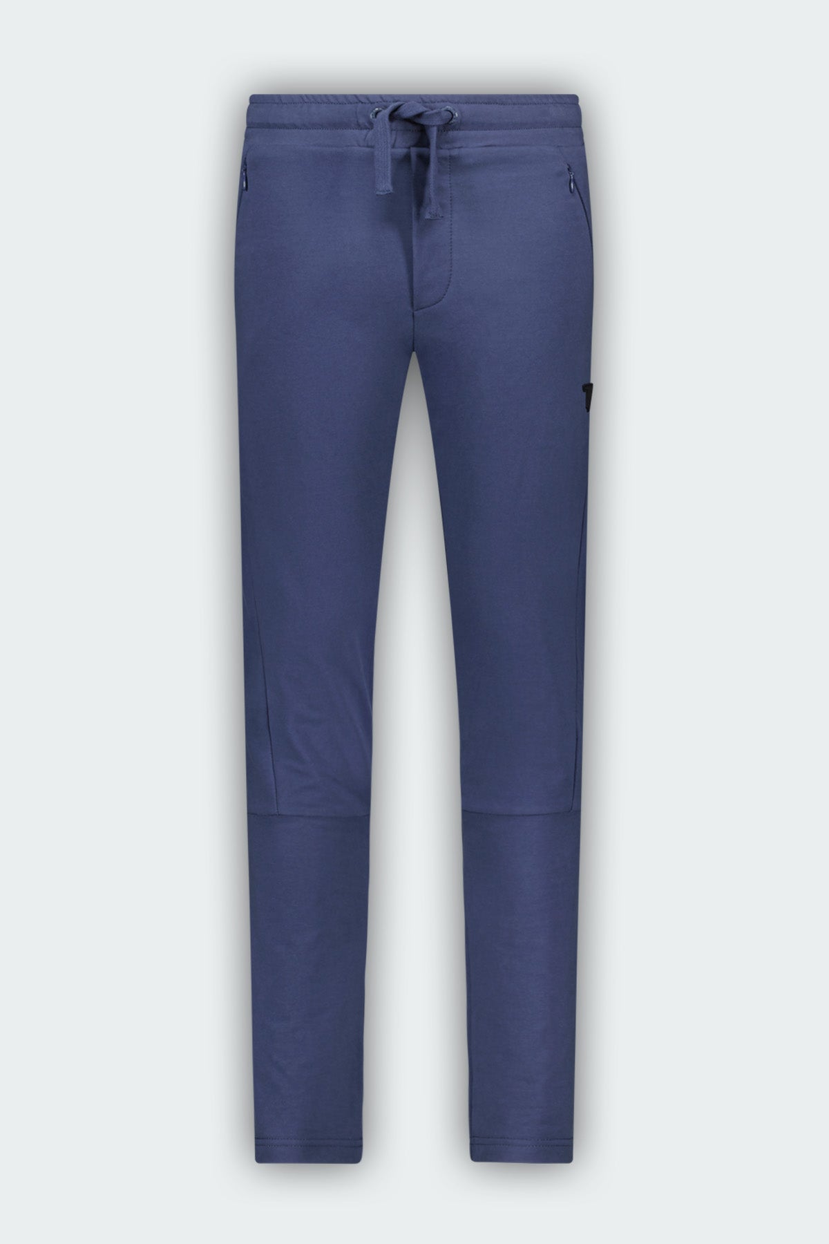 Jogpants Jake Jeans Blue