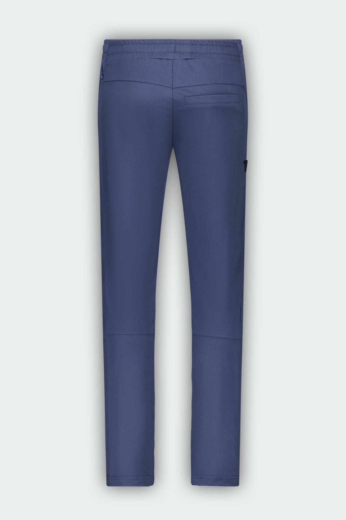 Jogpants Jake Jeans Blue