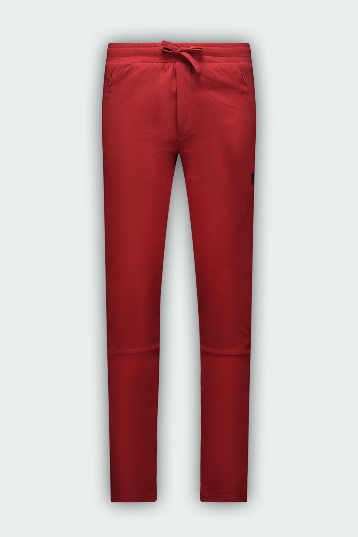 Jogpants Jake Rio Red