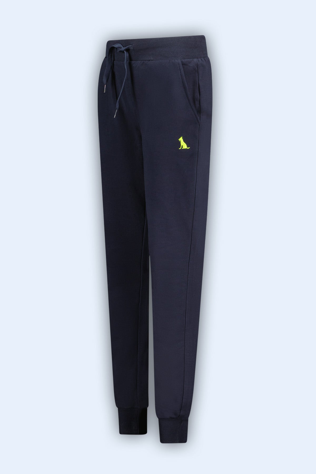 Jogpants Boaz Navy