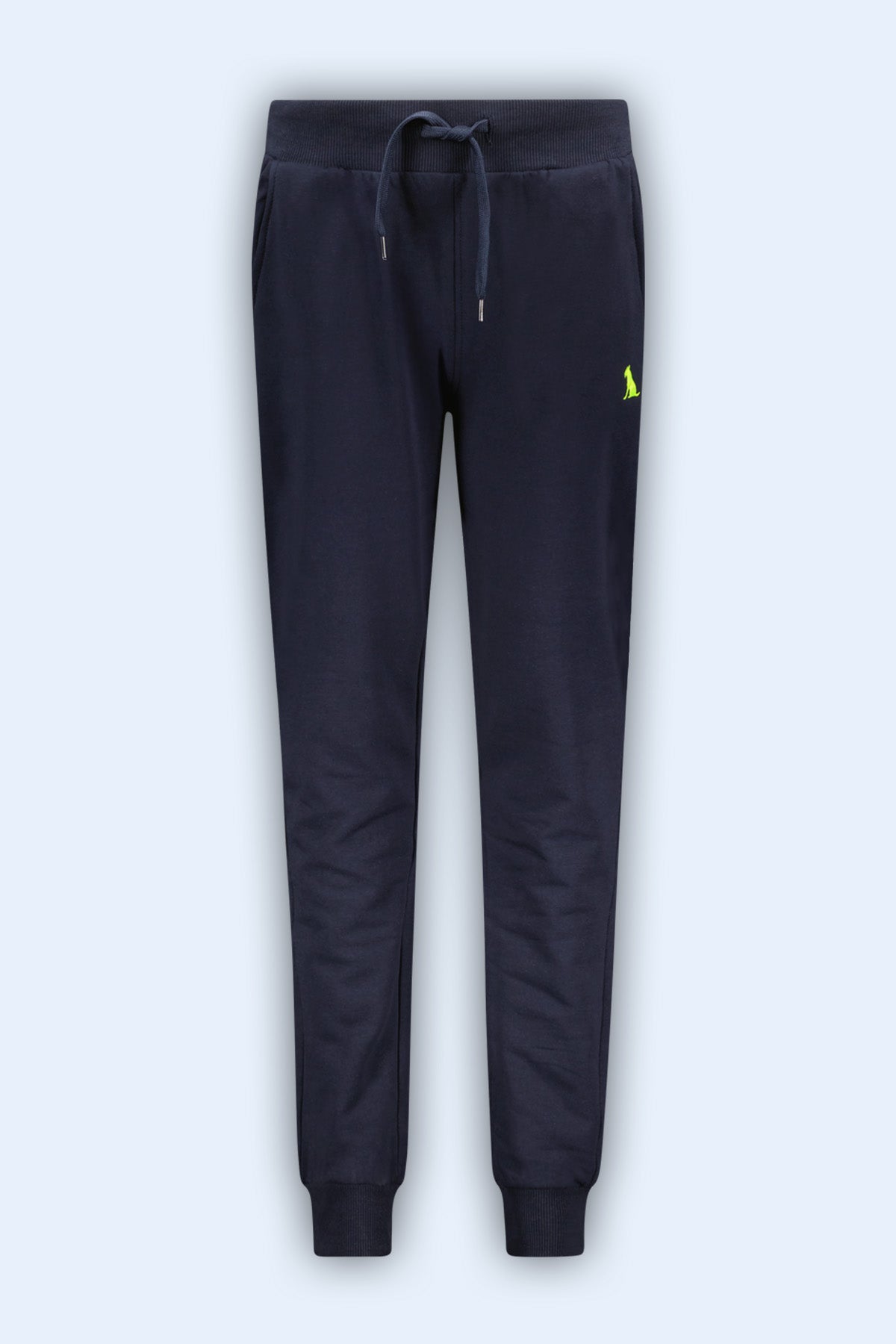 Jogpants Boaz Navy