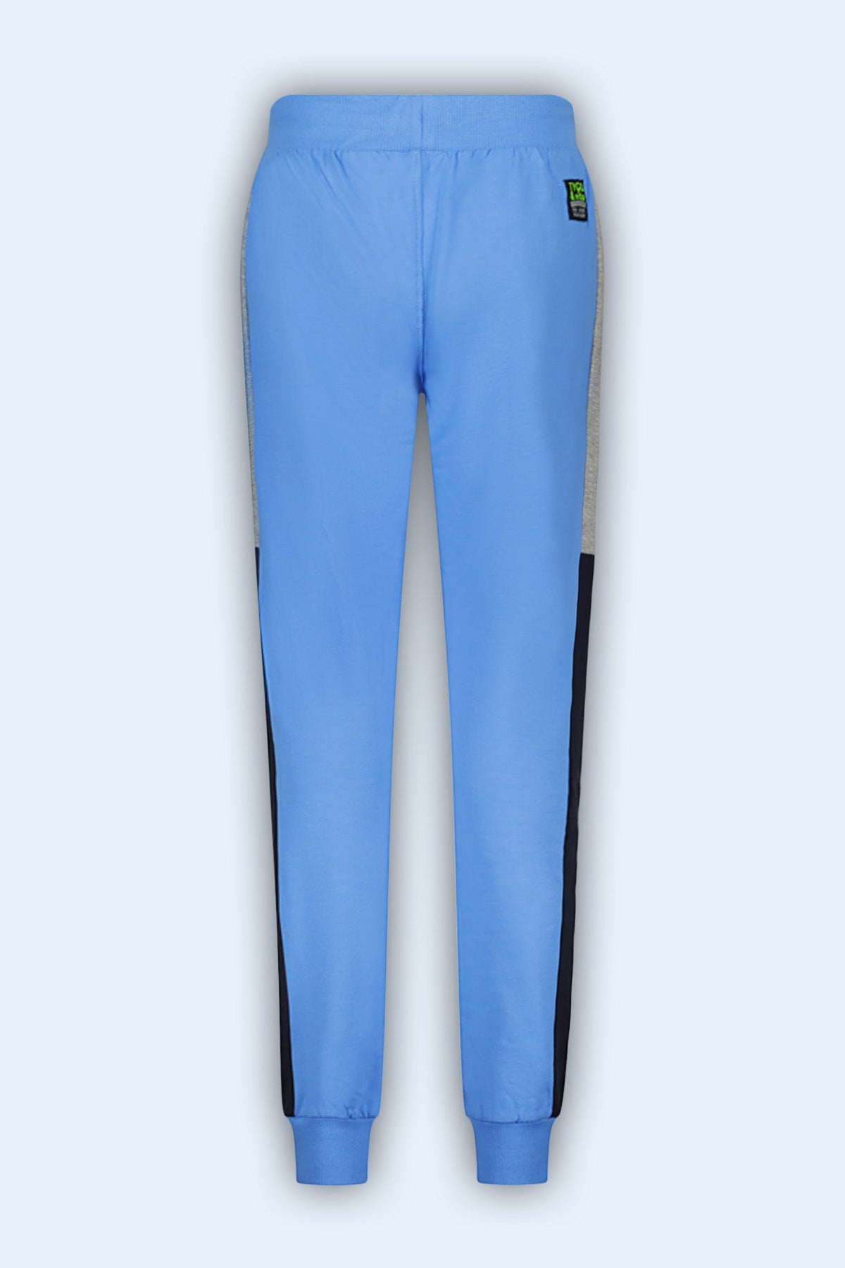 Jogpants Bono Bright Blue