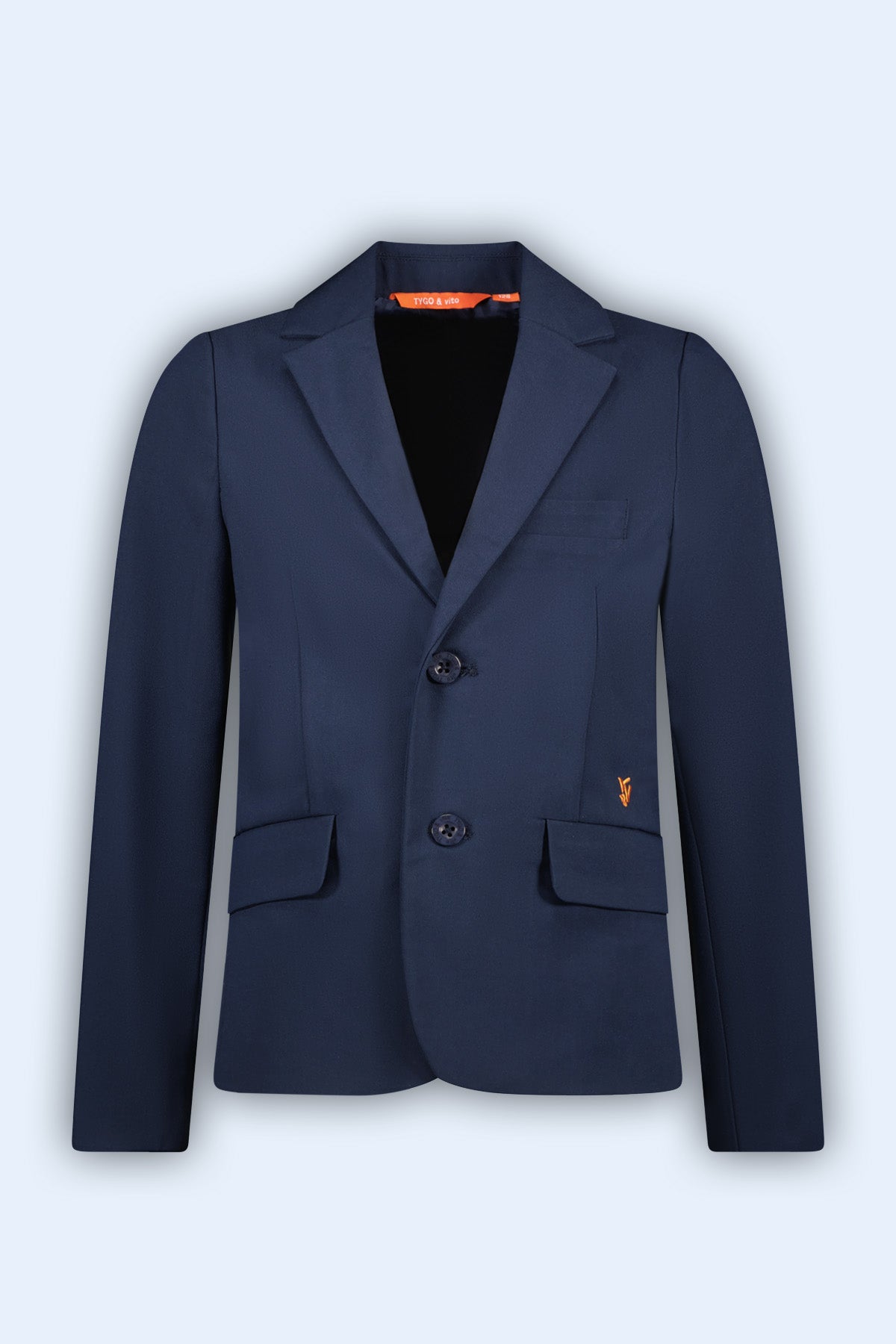 Blazer Glen Navy